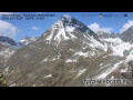 Webcam Neustift im Stubaital