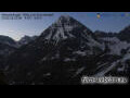 Webcam Neustift im Stubaital