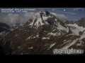 Webcam Neustift im Stubaital