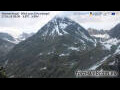 Webcam Neustift im Stubaital
