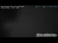 Webcam Neustift im Stubaital
