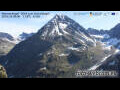 Webcam Neustift im Stubaital