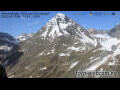 Webcam Neustift im Stubaital