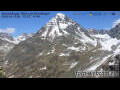 Webcam Neustift im Stubaital