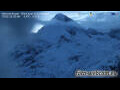 Webcam Neustift im Stubaital