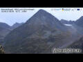 Webcam Neustift im Stubaital