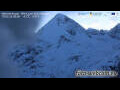 Webcam Neustift im Stubaital