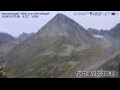 Webcam Neustift im Stubaital