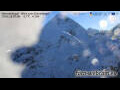 Webcam Neustift im Stubaital