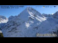 Webcam Neustift im Stubaital