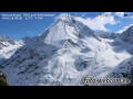 Webcam Neustift im Stubaital
