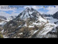Webcam Neustift im Stubaital