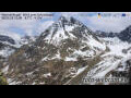 Webcam Neustift im Stubaital