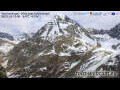 Webcam Neustift im Stubaital