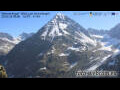 Webcam Neustift im Stubaital