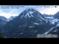 Webcam Neustift im Stubaital