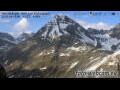 Webcam Neustift im Stubaital