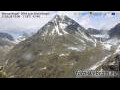 Webcam Neustift im Stubaital