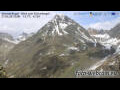 Webcam Neustift im Stubaital