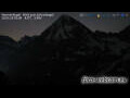 Webcam Neustift im Stubaital