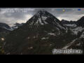 Webcam Neustift im Stubaital