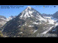 Webcam Neustift im Stubaital