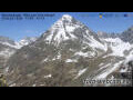 Webcam Neustift im Stubaital