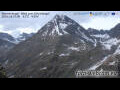 Webcam Neustift im Stubaital