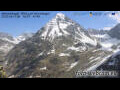 Webcam Neustift im Stubaital