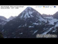 Webcam Neustift im Stubaital