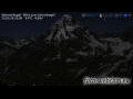 Webcam Neustift im Stubaital