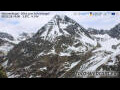 Webcam Neustift im Stubaital