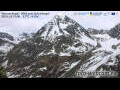 Webcam Neustift im Stubaital