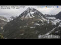 Webcam Neustift im Stubaital