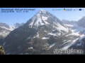 Webcam Neustift im Stubaital