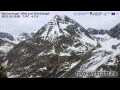 Webcam Neustift im Stubaital