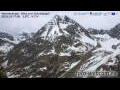 Webcam Neustift im Stubaital