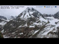 Webcam Neustift im Stubaital