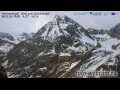 Webcam Neustift im Stubaital