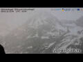Webcam Neustift im Stubaital