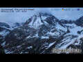 Webcam Neustift im Stubaital