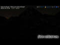 Webcam Neustift im Stubaital