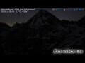 Webcam Neustift im Stubaital