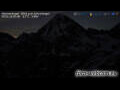 Webcam Neustift im Stubaital