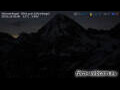 Webcam Neustift im Stubaital