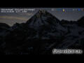 Webcam Neustift im Stubaital