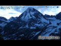 Webcam Neustift im Stubaital