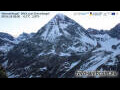 Webcam Neustift im Stubaital