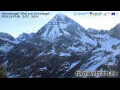 Webcam Neustift im Stubaital