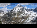 Webcam Neustift im Stubaital